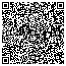 QR code with Debt Solutions Inc contacts