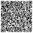 QR code with Ben Bess Photography contacts