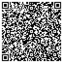 QR code with Shear Magic By KATY contacts