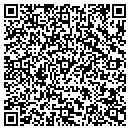QR code with Swedes Net Repair contacts