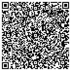 QR code with Hamilton First Baptist Church contacts
