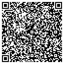 QR code with William P Stuppy MD contacts