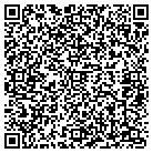 QR code with Tupperware Consultant contacts