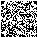 QR code with Creative Arts Aikido contacts