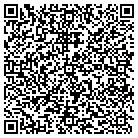 QR code with Reloaded Paintball Unlimited contacts