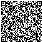 QR code with Park Place Dog Grooming contacts