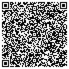QR code with Far Fetched Australian Cattle contacts