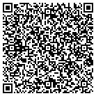 QR code with Computer Power Group contacts
