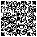 QR code with CCC Enterprises contacts