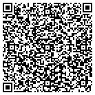 QR code with Business Exchange Centeri contacts