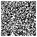 QR code with Better Network contacts