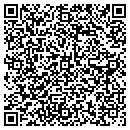 QR code with Lisas Hair Salon contacts