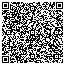 QR code with Remedy Spray Service contacts