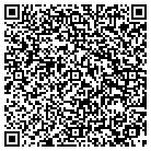 QR code with Multicare Health System contacts