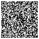 QR code with Barn Yard Buddys contacts