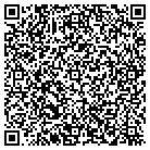 QR code with Seventh -Day Adventist Church contacts