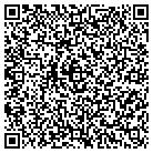 QR code with Autopro International Ltd Inc contacts