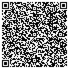 QR code with Donald W Grate Logging contacts