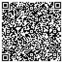 QR code with Visions of You contacts