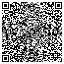 QR code with Imperial Mechanical contacts