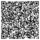 QR code with Dmac & Associates contacts