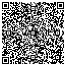 QR code with Quick Solutions contacts