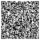 QR code with Brush N Roll contacts