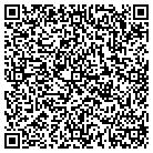 QR code with Division of Income Assistance contacts