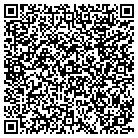QR code with Artisan Custom Carpets contacts
