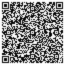 QR code with Minhs Bakery contacts