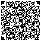 QR code with Wilson Environmental Serv contacts