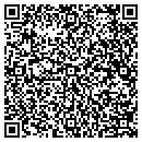 QR code with Dunaway Enterprises contacts