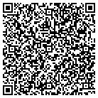 QR code with Cornerstone Cnstr Property MGT contacts