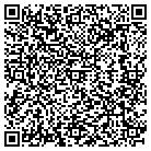 QR code with Shaklee Distributor contacts