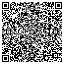 QR code with Craig Roberts Salon contacts