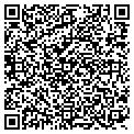 QR code with Ifiche contacts