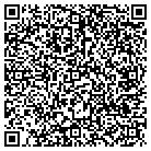 QR code with Mendocino Healing Alternatives contacts