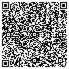 QR code with Connell Community Center contacts