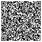QR code with Optistor Technologies Inc contacts