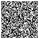 QR code with Next Level Media contacts
