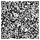 QR code with Mutsui Comtek Corp contacts
