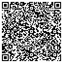 QR code with A S A P Drafting contacts