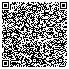 QR code with Centralia Building Official contacts