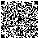QR code with Cascade Appraisal Service contacts