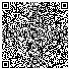 QR code with Michaels John O Fncl Cnsulting contacts