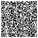QR code with Evans Auto Rebuild contacts