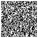QR code with Susan E Roberts contacts