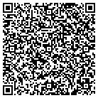 QR code with Accurate Screening Service contacts