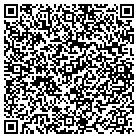 QR code with Community Access Ticket Service contacts