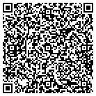 QR code with Drapery Specialties Etc contacts